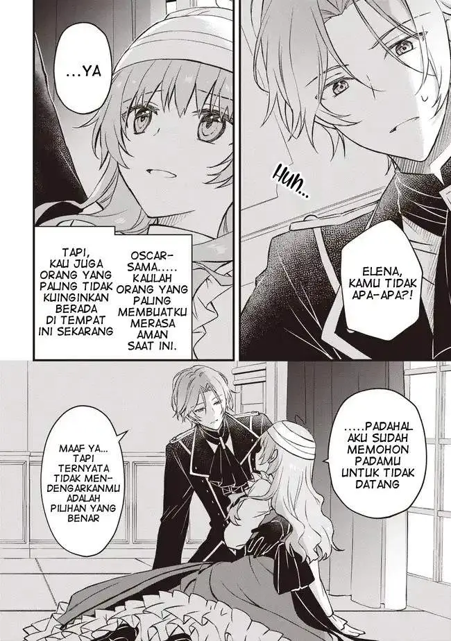 image-komik-konyaku-haki-made-10-nikkan-chapter-10-21/31