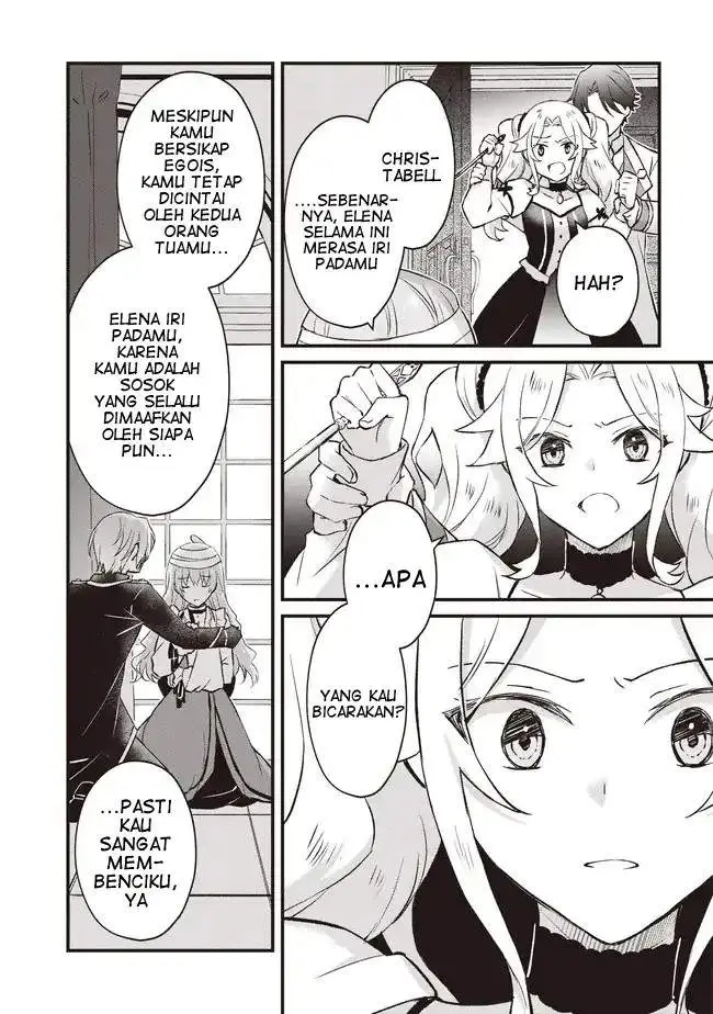 image-komik-konyaku-haki-made-10-nikkan-chapter-10-24/31