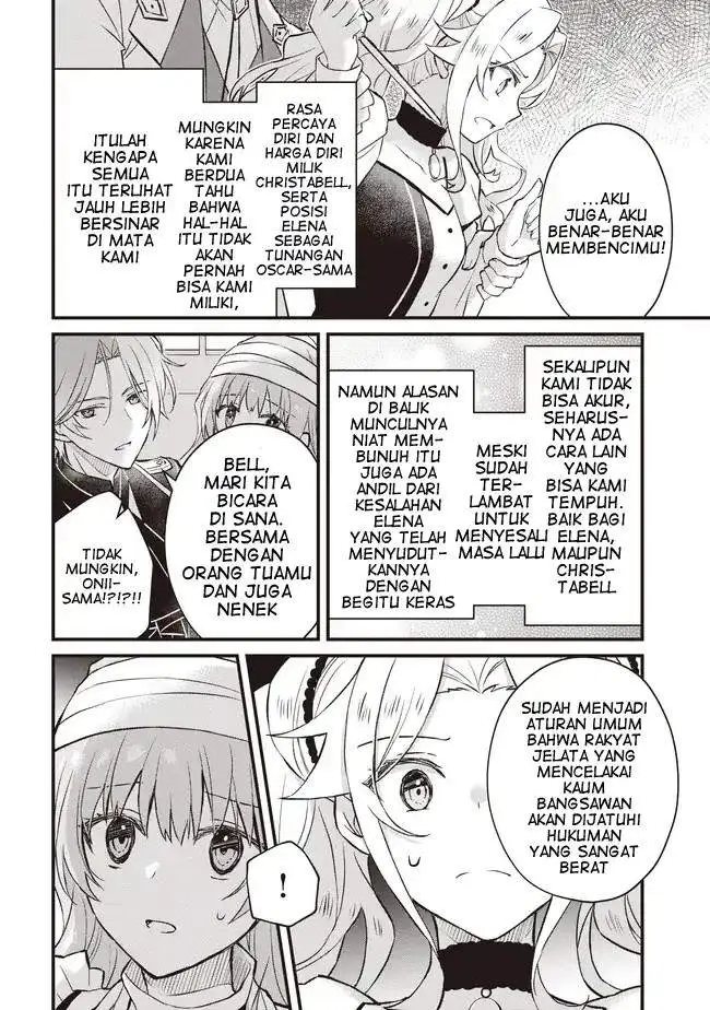 image-komik-konyaku-haki-made-10-nikkan-chapter-10-25/31