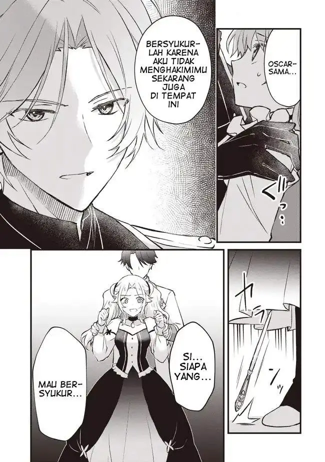 image-komik-konyaku-haki-made-10-nikkan-chapter-10-26/31