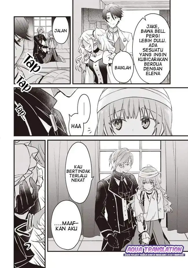 image-komik-konyaku-haki-made-10-nikkan-chapter-10-27/31