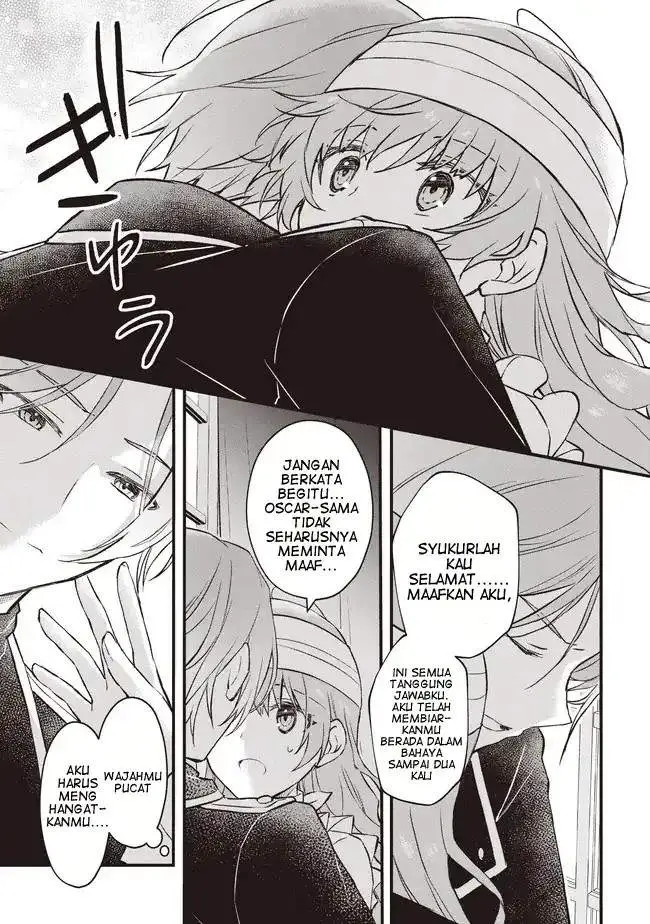 image-komik-konyaku-haki-made-10-nikkan-chapter-10-28/31