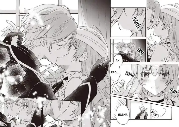 image-komik-konyaku-haki-made-10-nikkan-chapter-10-29/31