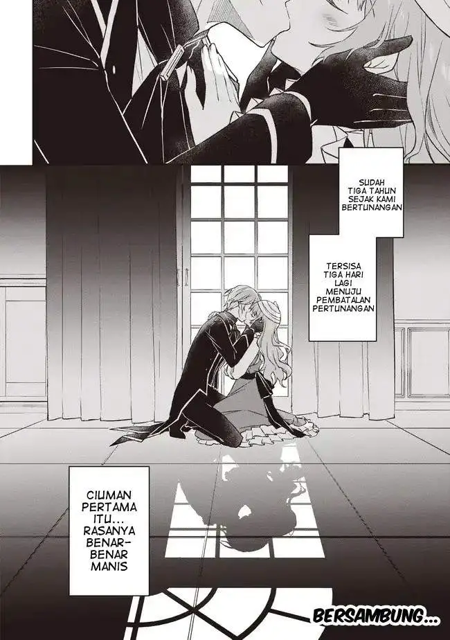 image-komik-konyaku-haki-made-10-nikkan-chapter-10-30/31