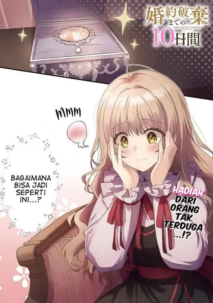 image-komik-konyaku-haki-made-10-nikkan-chapter-11-0/31