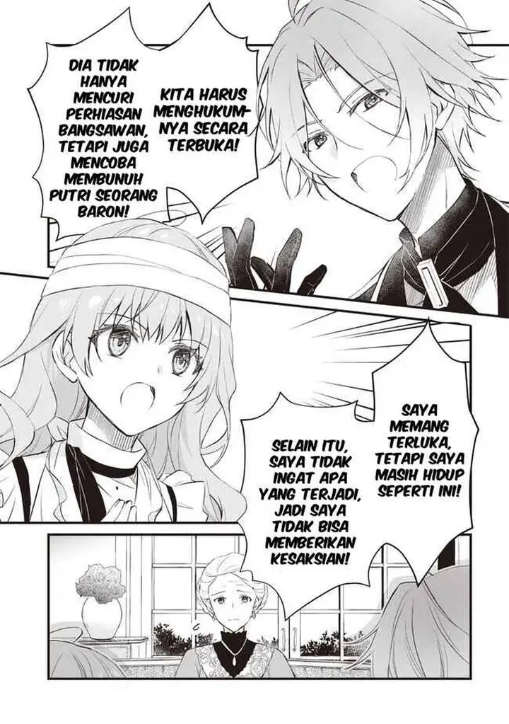 image-komik-konyaku-haki-made-10-nikkan-chapter-11-2/31