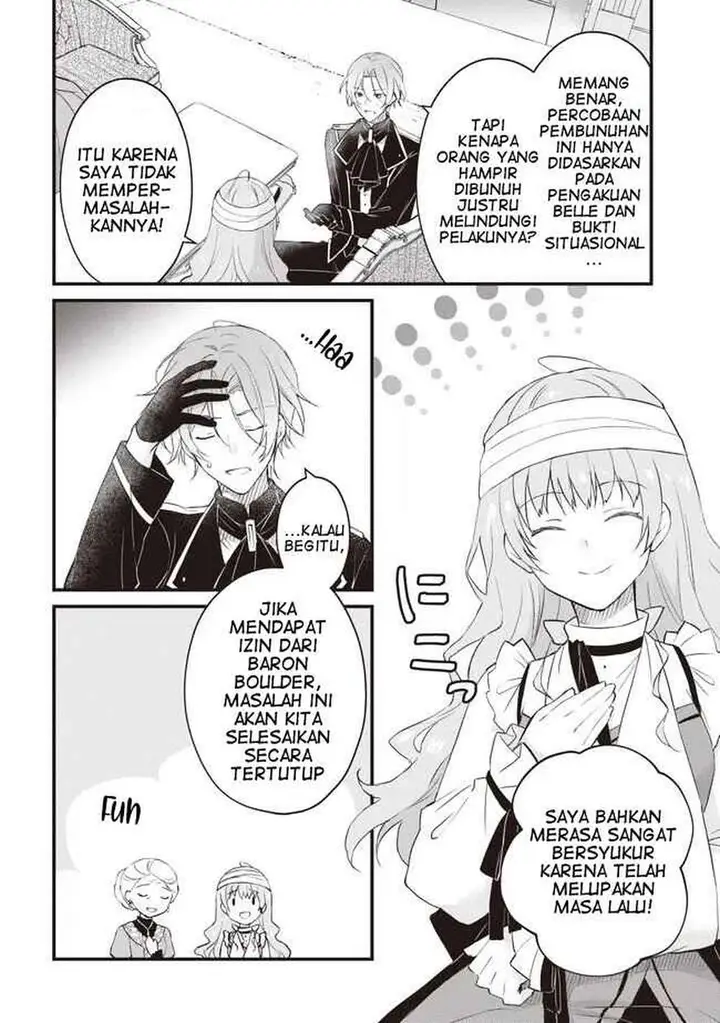 image-komik-konyaku-haki-made-10-nikkan-chapter-11-3/31