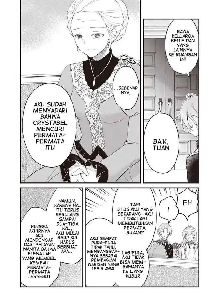 image-komik-konyaku-haki-made-10-nikkan-chapter-11-4/31