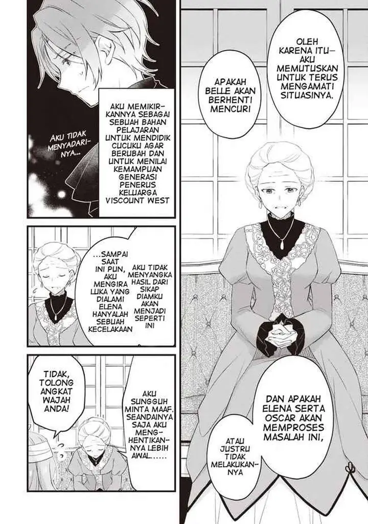 image-komik-konyaku-haki-made-10-nikkan-chapter-11-5/31