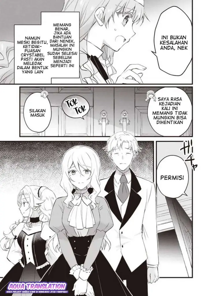 image-komik-konyaku-haki-made-10-nikkan-chapter-11-6/31
