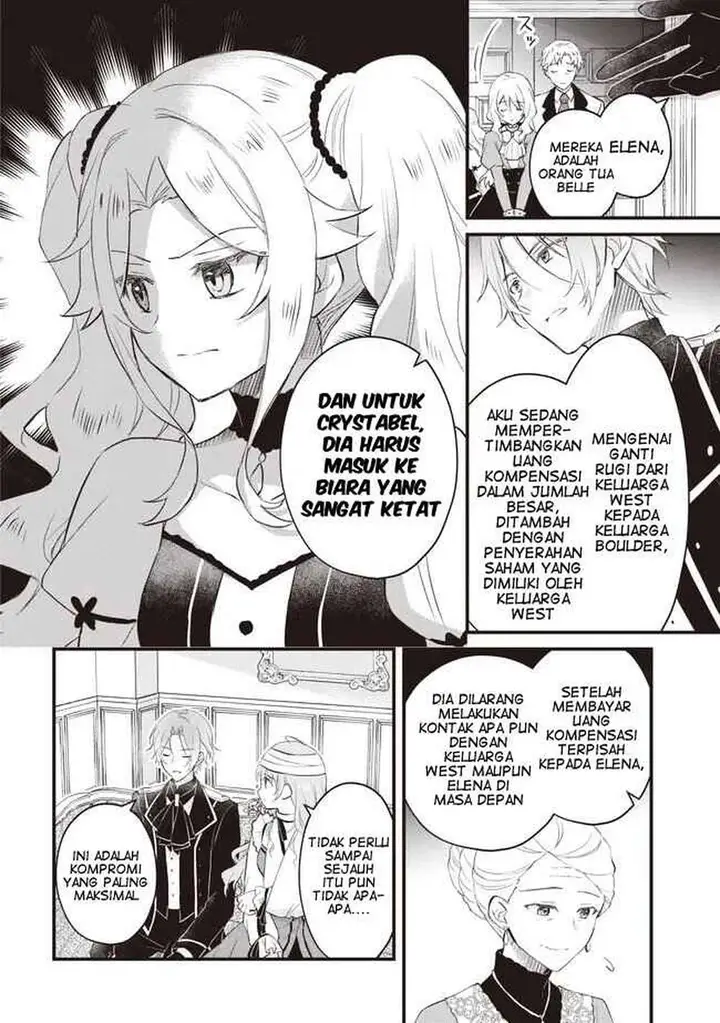 image-komik-konyaku-haki-made-10-nikkan-chapter-11-7/31