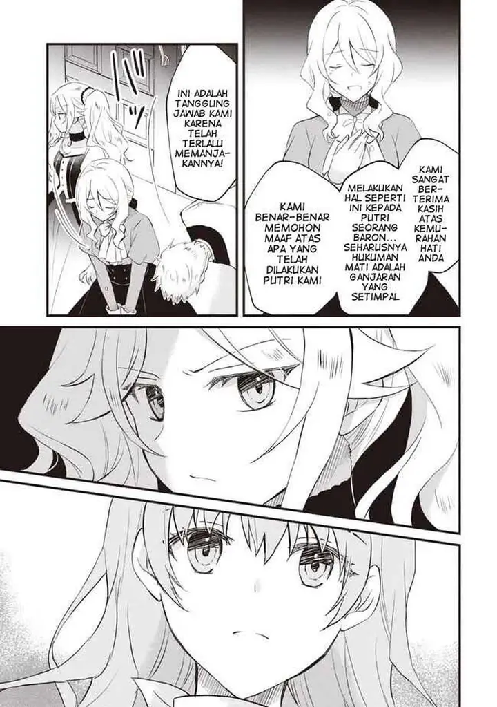 image-komik-konyaku-haki-made-10-nikkan-chapter-11-8/31