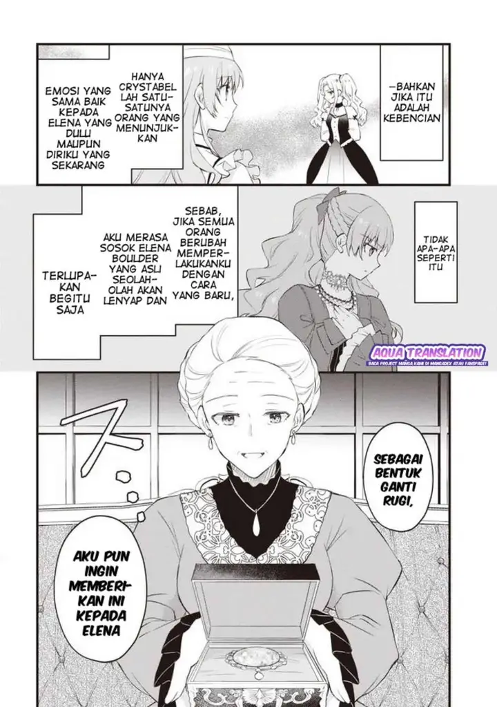 image-komik-konyaku-haki-made-10-nikkan-chapter-11-9/31