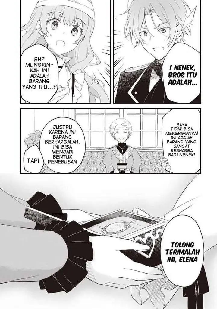 image-komik-konyaku-haki-made-10-nikkan-chapter-11-10/31