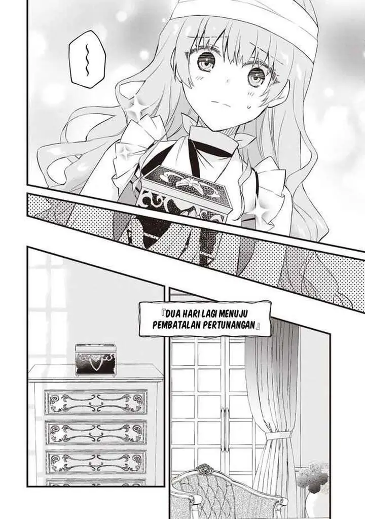 image-komik-konyaku-haki-made-10-nikkan-chapter-11-11/31