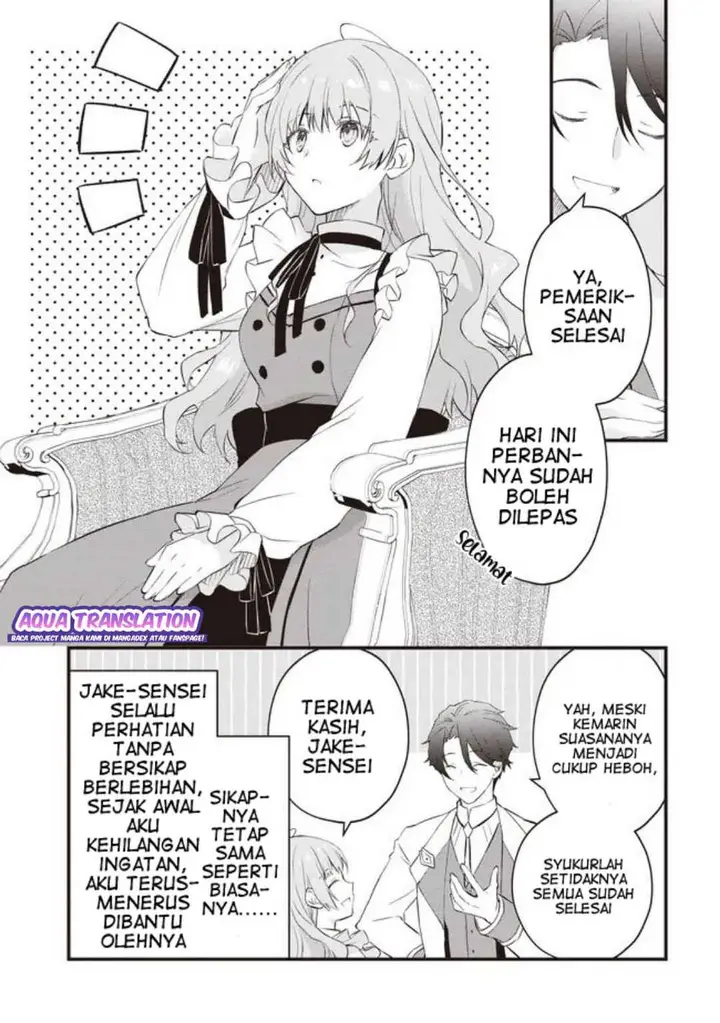 image-komik-konyaku-haki-made-10-nikkan-chapter-11-12/31