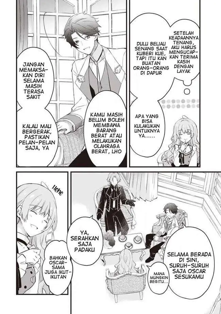 image-komik-konyaku-haki-made-10-nikkan-chapter-11-13/31