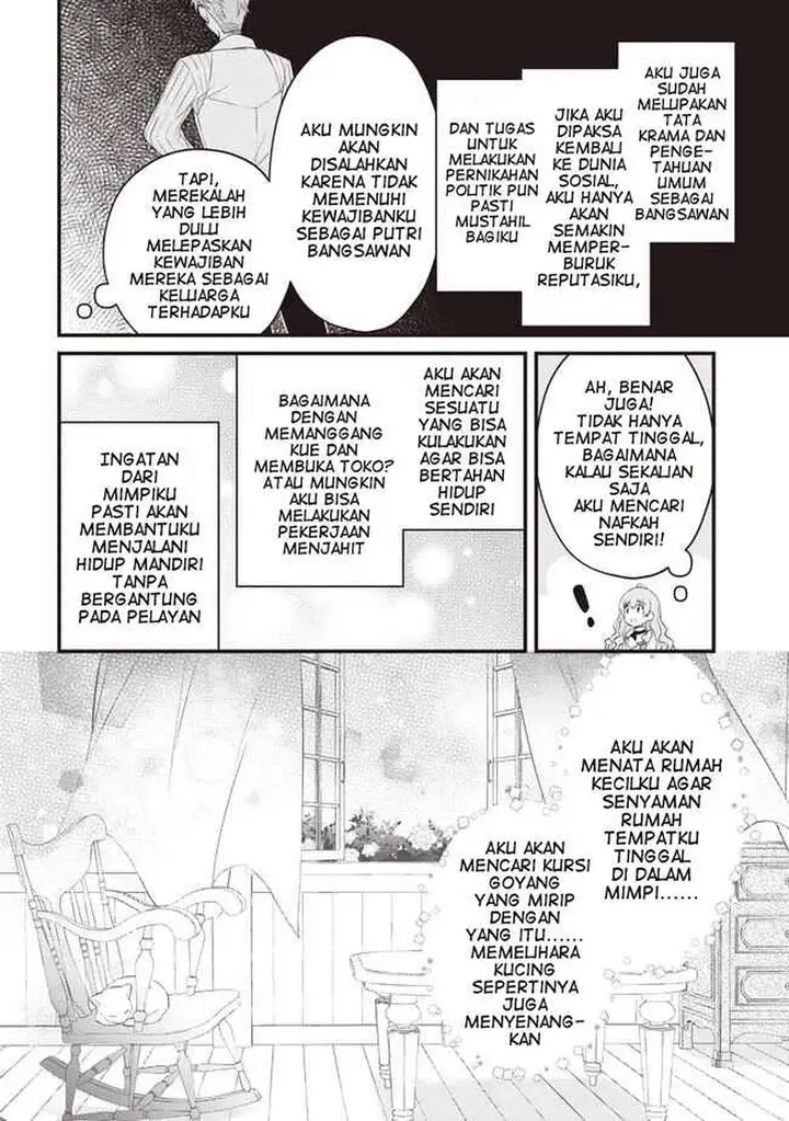 image-komik-konyaku-haki-made-10-nikkan-chapter-11-14/31