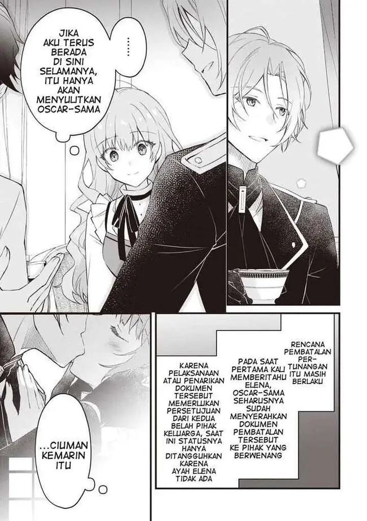 image-komik-konyaku-haki-made-10-nikkan-chapter-11-15/31