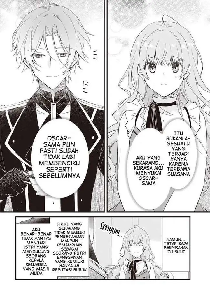 image-komik-konyaku-haki-made-10-nikkan-chapter-11-16/31