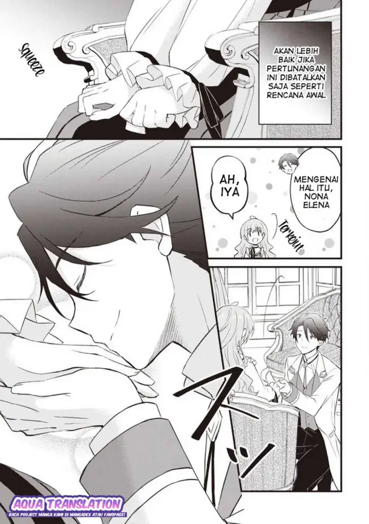 image-komik-konyaku-haki-made-10-nikkan-chapter-11-17/31