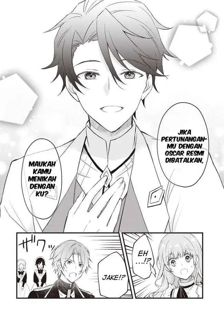 image-komik-konyaku-haki-made-10-nikkan-chapter-11-18/31