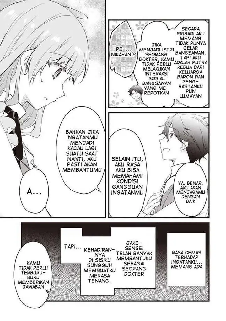 image-komik-konyaku-haki-made-10-nikkan-chapter-11-19/31