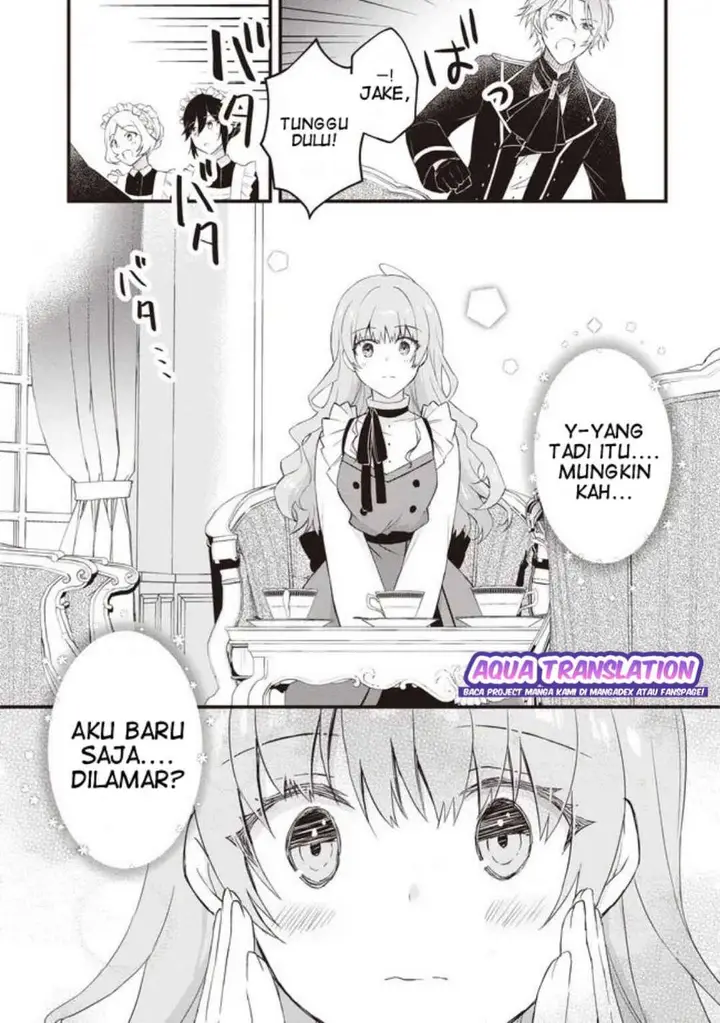 image-komik-konyaku-haki-made-10-nikkan-chapter-11-21/31