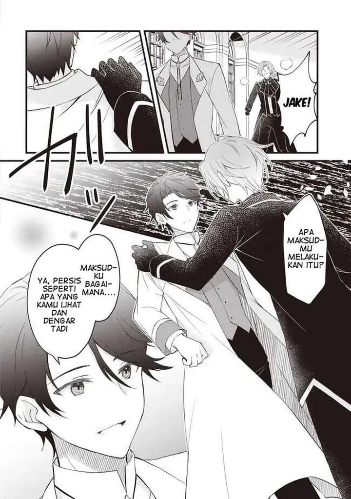 image-komik-konyaku-haki-made-10-nikkan-chapter-11-22/31