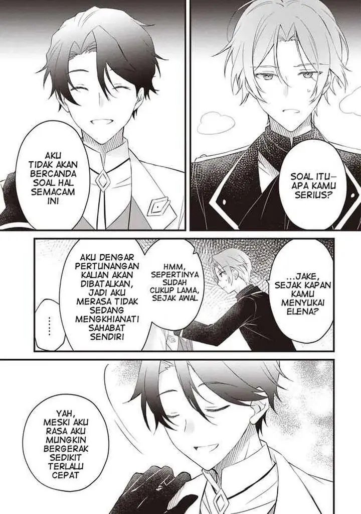 image-komik-konyaku-haki-made-10-nikkan-chapter-11-23/31