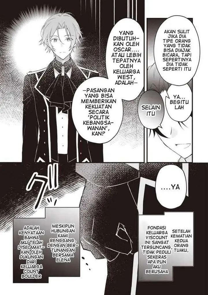 image-komik-konyaku-haki-made-10-nikkan-chapter-11-25/31