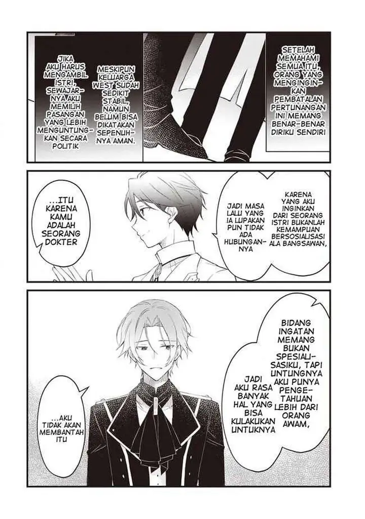 image-komik-konyaku-haki-made-10-nikkan-chapter-11-26/31