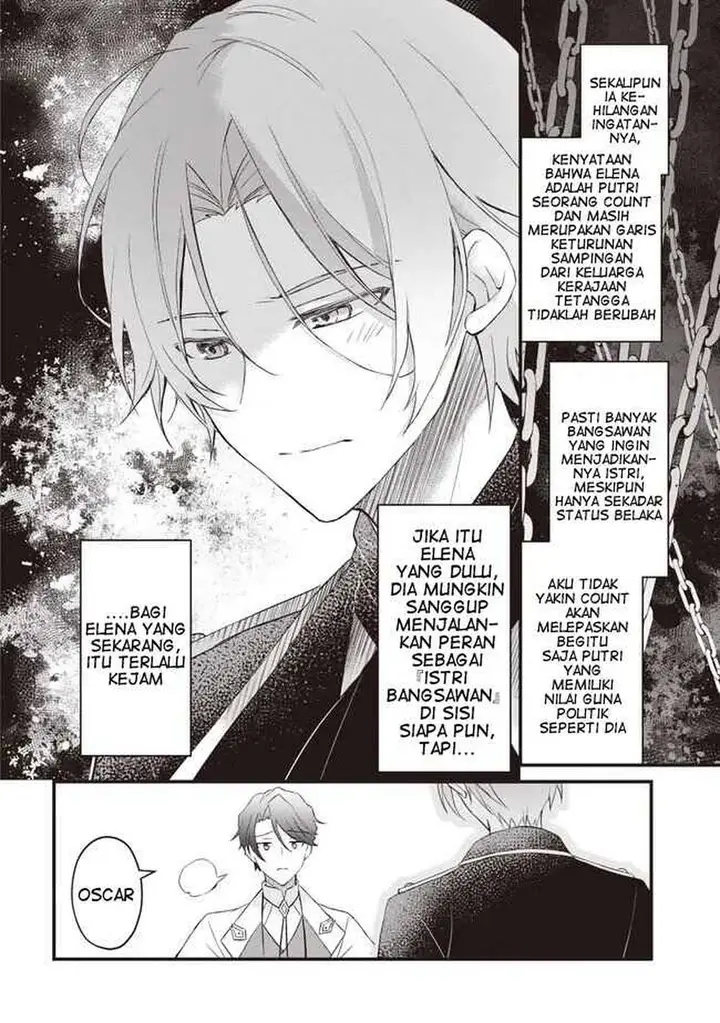 image-komik-konyaku-haki-made-10-nikkan-chapter-11-28/31