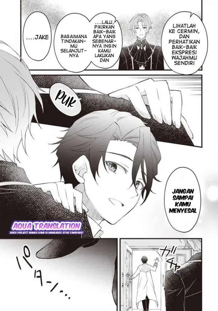 image-komik-konyaku-haki-made-10-nikkan-chapter-11-29/31