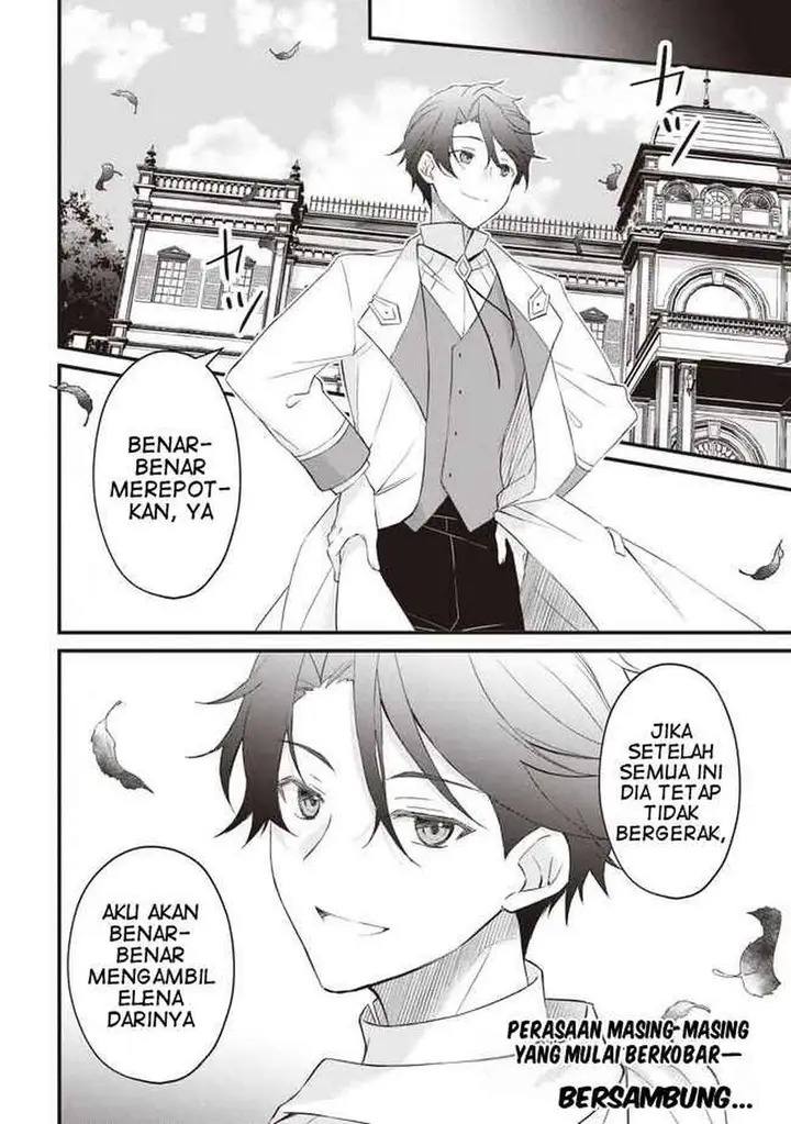 image-komik-konyaku-haki-made-10-nikkan-chapter-11-30/31