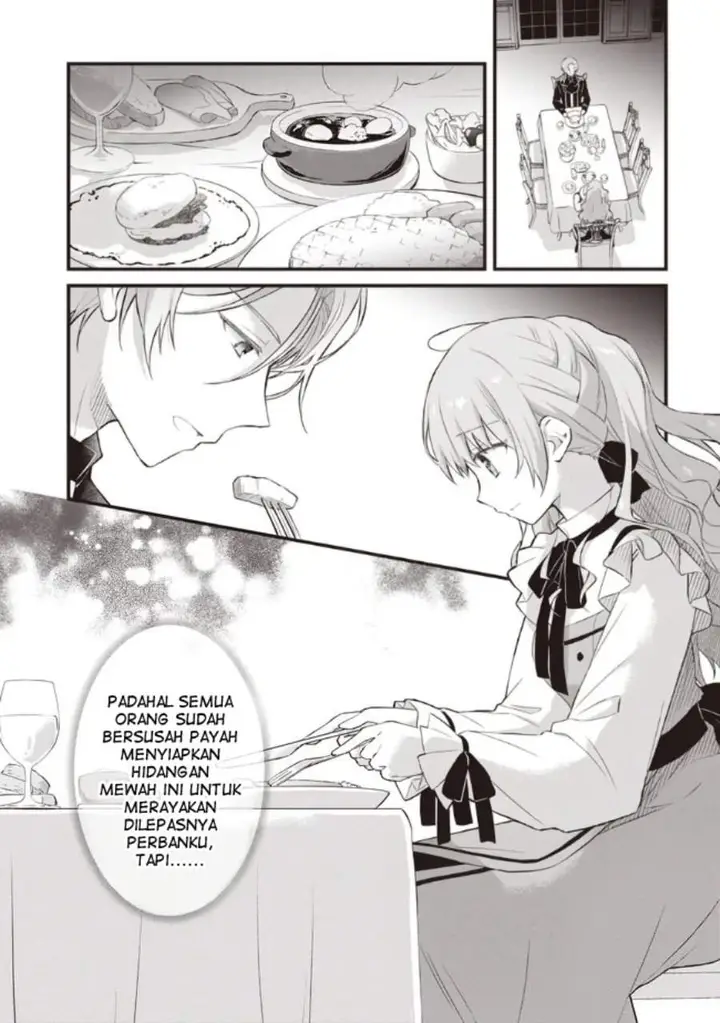image-komik-konyaku-haki-made-10-nikkan-chapter-12-0/48