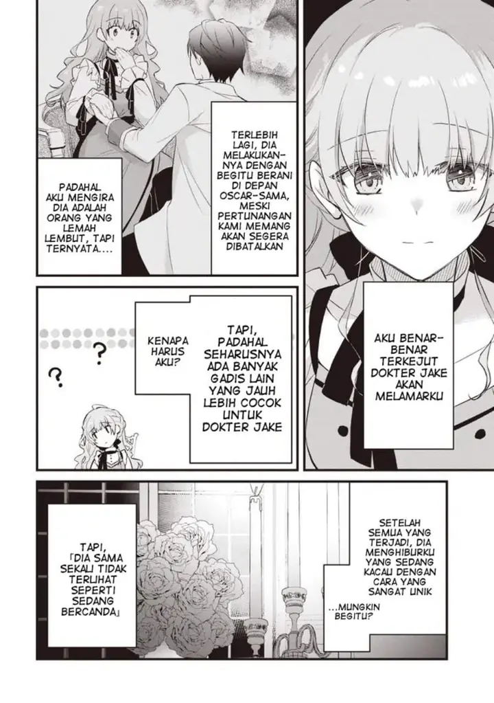 image-komik-konyaku-haki-made-10-nikkan-chapter-12-1/48