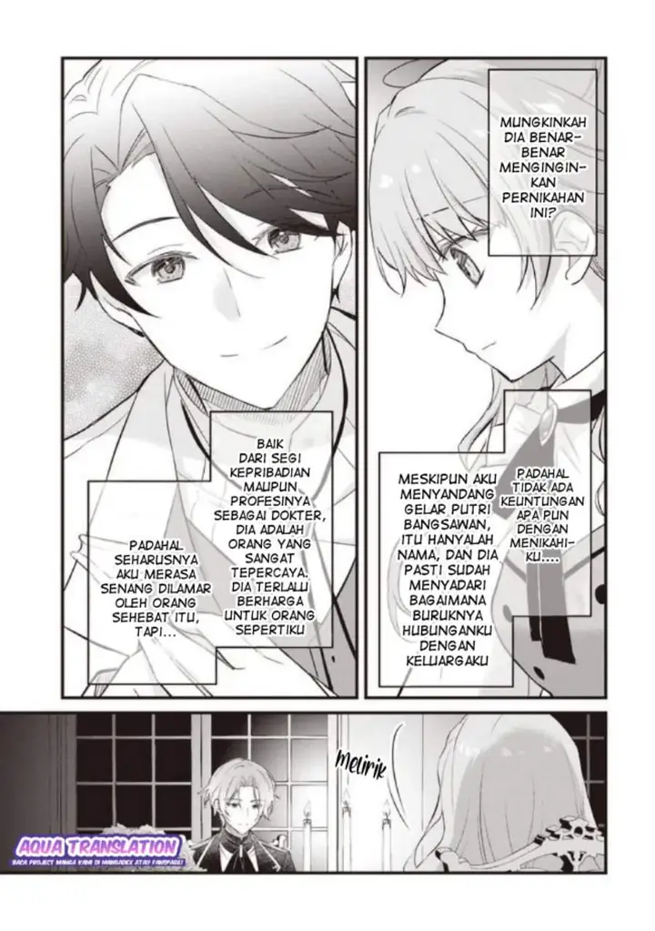 image-komik-konyaku-haki-made-10-nikkan-chapter-12-2/48