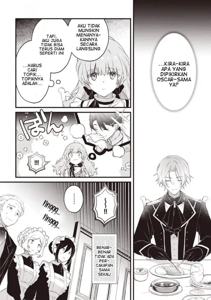 image-komik-konyaku-haki-made-10-nikkan-chapter-12-3/48