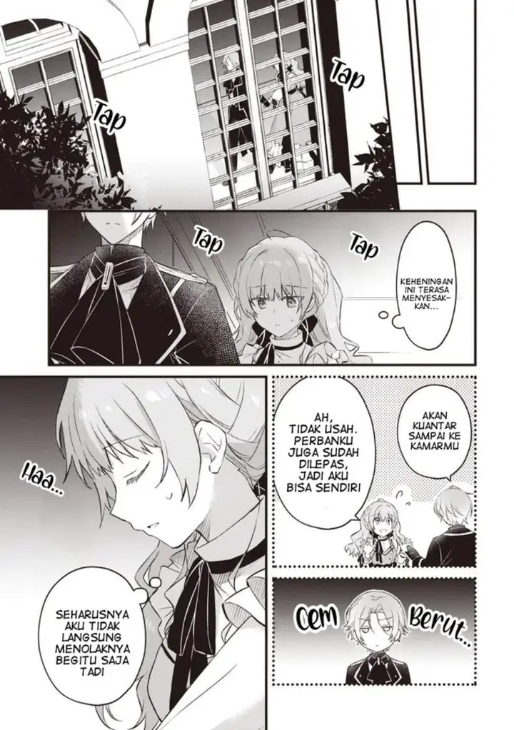 image-komik-konyaku-haki-made-10-nikkan-chapter-12-4/48