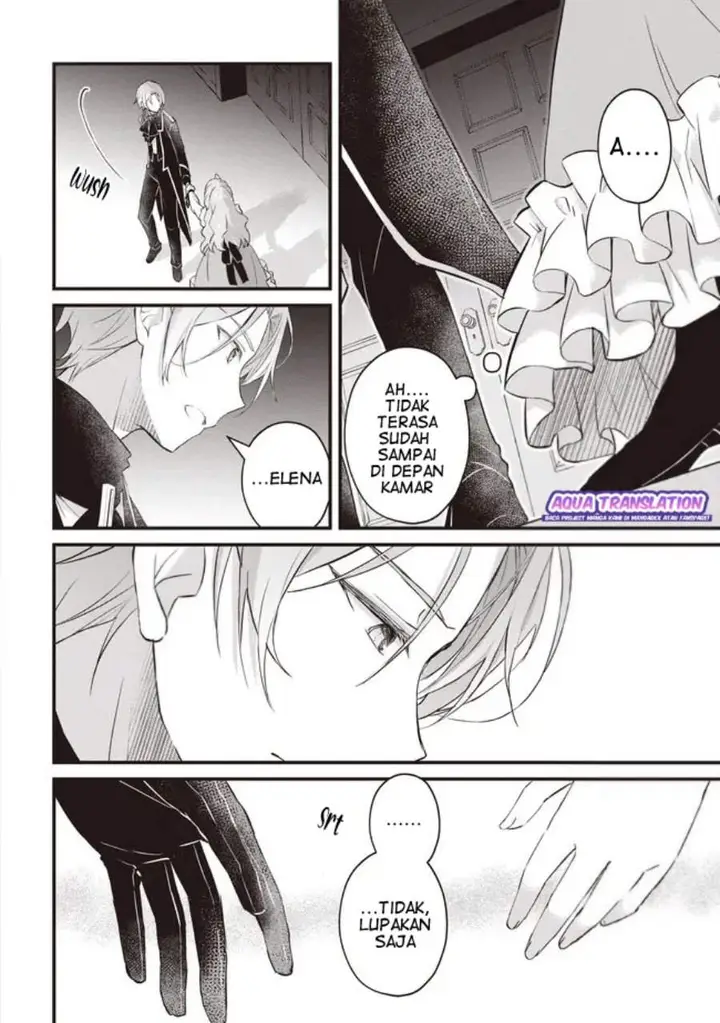 image-komik-konyaku-haki-made-10-nikkan-chapter-12-5/48
