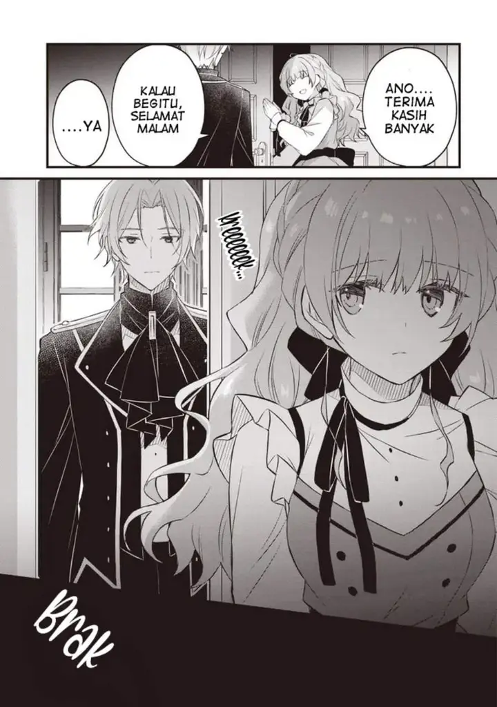 image-komik-konyaku-haki-made-10-nikkan-chapter-12-6/48