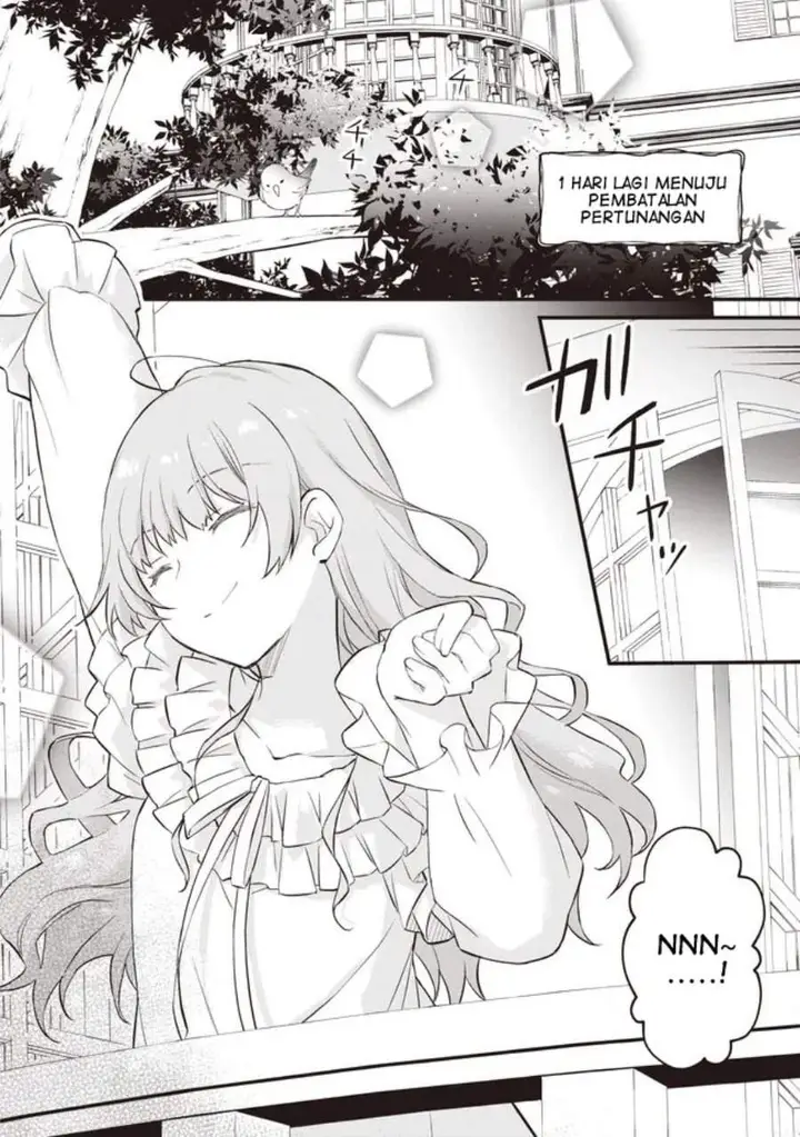 image-komik-konyaku-haki-made-10-nikkan-chapter-12-7/48