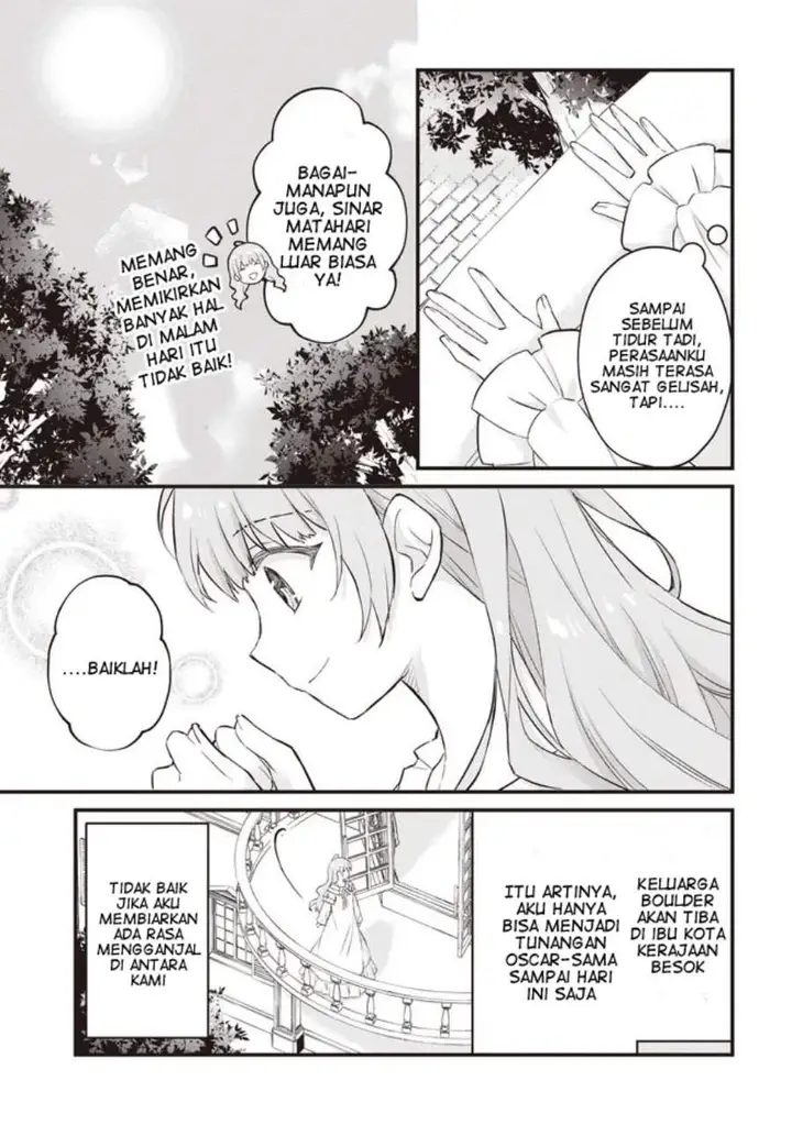 image-komik-konyaku-haki-made-10-nikkan-chapter-12-8/48