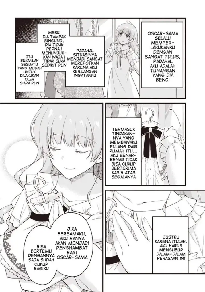 image-komik-konyaku-haki-made-10-nikkan-chapter-12-9/48
