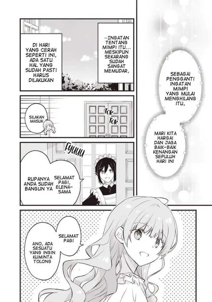 image-komik-konyaku-haki-made-10-nikkan-chapter-12-10/48