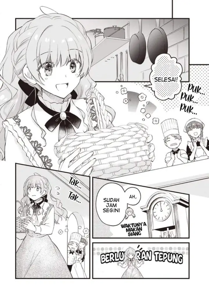 image-komik-konyaku-haki-made-10-nikkan-chapter-12-11/48