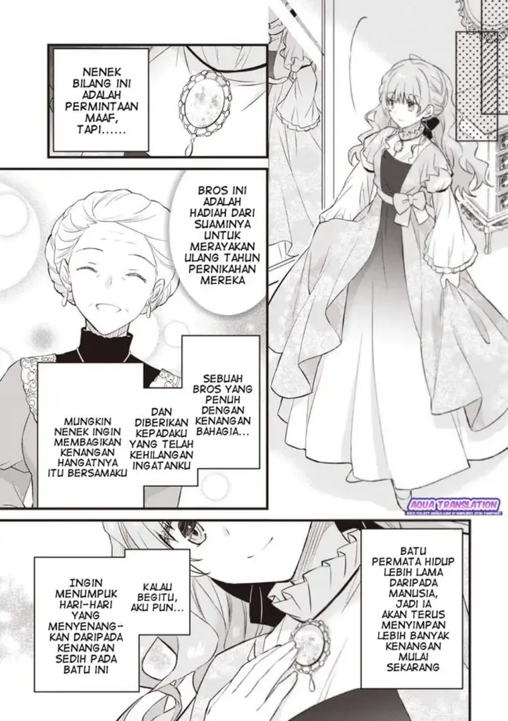 image-komik-konyaku-haki-made-10-nikkan-chapter-12-12/48