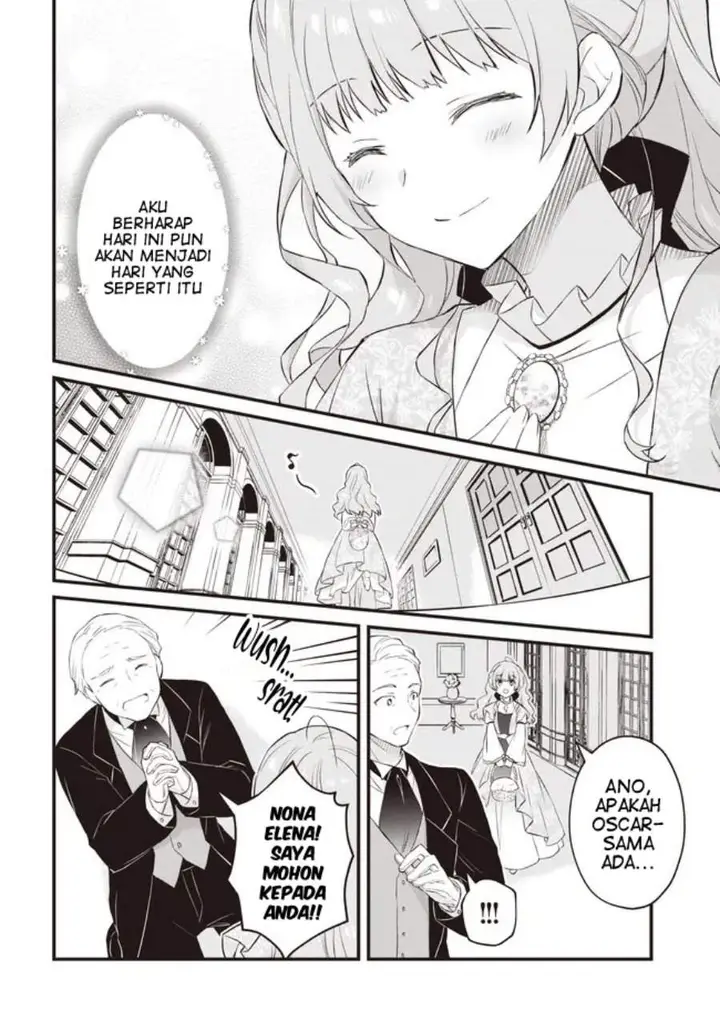 image-komik-konyaku-haki-made-10-nikkan-chapter-12-13/48