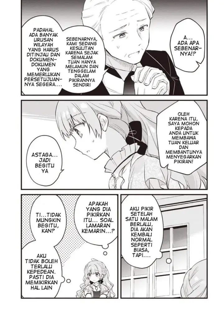 image-komik-konyaku-haki-made-10-nikkan-chapter-12-14/48